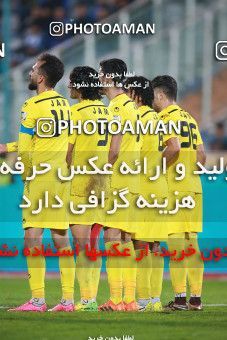 1479351, Tehran, , Iran Football Pro League، Persian Gulf Cup، Week 8، First Leg، Esteghlal 2 v 0 Pars Jonoubi Jam on 2019/10/25 at Azadi Stadium
