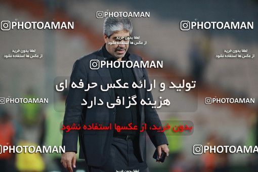 1479400, Tehran, , Iran Football Pro League، Persian Gulf Cup، Week 8، First Leg، Esteghlal 2 v 0 Pars Jonoubi Jam on 2019/10/25 at Azadi Stadium