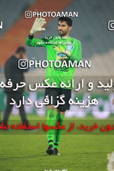 1479370, Tehran, , Iran Football Pro League، Persian Gulf Cup، Week 8، First Leg، Esteghlal 2 v 0 Pars Jonoubi Jam on 2019/10/25 at Azadi Stadium