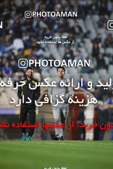 1699826, Tehran, , Iran Football Pro League، Persian Gulf Cup، Week 8، First Leg، Esteghlal 2 v 0 Pars Jonoubi Jam on 2019/10/25 at Azadi Stadium