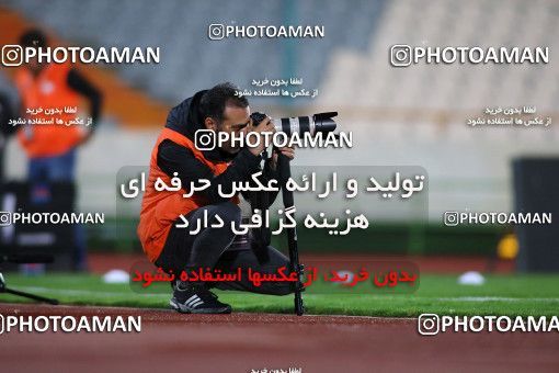 1699748, Tehran, , Iran Football Pro League، Persian Gulf Cup، Week 8، First Leg، Esteghlal 2 v 0 Pars Jonoubi Jam on 2019/10/25 at Azadi Stadium