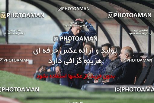 1536001, Tehran, , Iran Football Pro League، Persian Gulf Cup، Week 8، First Leg، Esteghlal 2 v 0 Pars Jonoubi Jam on 2019/10/25 at Azadi Stadium