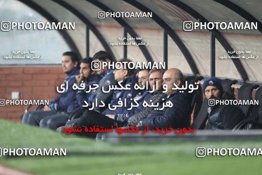 1536003, Tehran, , Iran Football Pro League، Persian Gulf Cup، Week 8، First Leg، Esteghlal 2 v 0 Pars Jonoubi Jam on 2019/10/25 at Azadi Stadium