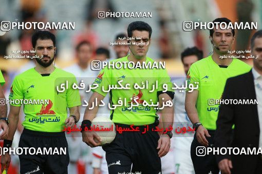 1479842, Tehran, Iran, Iran Football Pro League، Persian Gulf Cup، Week 9، First Leg، Persepolis 0 v 0 Mashin Sazi Tabriz on 2019/10/31 at Azadi Stadium