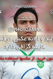 1479910, Tehran, Iran, Iran Football Pro League، Persian Gulf Cup، Week 9، First Leg، Persepolis 0 v 0 Mashin Sazi Tabriz on 2019/10/31 at Azadi Stadium