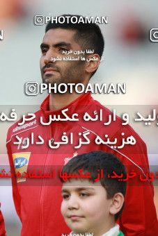 1479837, Tehran, Iran, Iran Football Pro League، Persian Gulf Cup، Week 9، First Leg، Persepolis 0 v 0 Mashin Sazi Tabriz on 2019/10/31 at Azadi Stadium