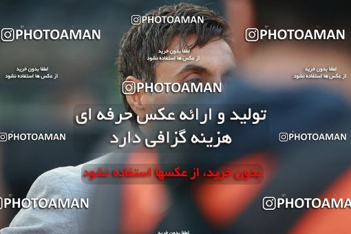 1479843, Tehran, Iran, Iran Football Pro League، Persian Gulf Cup، Week 9، First Leg، Persepolis 0 v 0 Mashin Sazi Tabriz on 2019/10/31 at Azadi Stadium