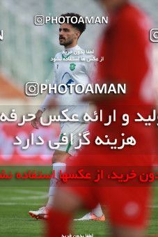 1479924, Tehran, Iran, Iran Football Pro League، Persian Gulf Cup، Week 9، First Leg، Persepolis 0 v 0 Mashin Sazi Tabriz on 2019/10/31 at Azadi Stadium