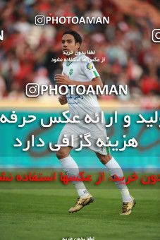 1479970, Tehran, Iran, Iran Football Pro League، Persian Gulf Cup، Week 9، First Leg، Persepolis 0 v 0 Mashin Sazi Tabriz on 2019/10/31 at Azadi Stadium