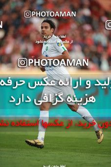 1479867, Tehran, Iran, Iran Football Pro League، Persian Gulf Cup، Week 9، First Leg، Persepolis 0 v 0 Mashin Sazi Tabriz on 2019/10/31 at Azadi Stadium