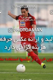 1479844, Tehran, Iran, Iran Football Pro League، Persian Gulf Cup، Week 9، First Leg، Persepolis 0 v 0 Mashin Sazi Tabriz on 2019/10/31 at Azadi Stadium