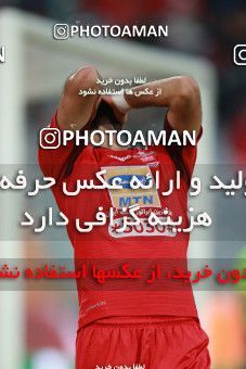 1480251, Tehran, Iran, Iran Football Pro League، Persian Gulf Cup، Week 9، First Leg، Persepolis 0 v 0 Mashin Sazi Tabriz on 2019/10/31 at Azadi Stadium