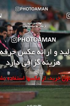 1480195, Tehran, Iran, Iran Football Pro League، Persian Gulf Cup، Week 9، First Leg، Persepolis 0 v 0 Mashin Sazi Tabriz on 2019/10/31 at Azadi Stadium