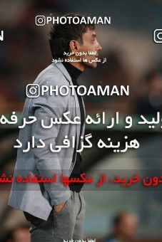 1480243, Tehran, Iran, Iran Football Pro League، Persian Gulf Cup، Week 9، First Leg، Persepolis 0 v 0 Mashin Sazi Tabriz on 2019/10/31 at Azadi Stadium