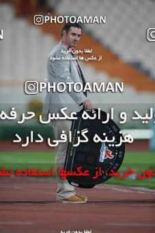 1480620, Tehran, Iran, Iran Football Pro League، Persian Gulf Cup، Week 9، First Leg، Persepolis 0 v 0 Mashin Sazi Tabriz on 2019/10/31 at Azadi Stadium