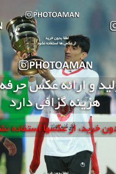 1480639, Tehran, Iran, Iran Football Pro League، Persian Gulf Cup، Week 9، First Leg، Persepolis 0 v 0 Mashin Sazi Tabriz on 2019/10/31 at Azadi Stadium