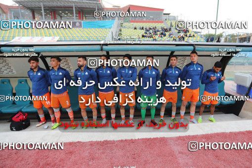 1534829, Tehran,Shahr Qods, , Iran Football Pro League، Persian Gulf Cup، Week 7، First Leg، Saipa 0 v 4 Esteghlal on 2019/10/21 at Shahr-e Qods Stadium