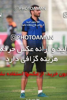 1479428, Tehran,Shahr Qods, , Iran Football Pro League، Persian Gulf Cup، Week 7، First Leg، Saipa 0 v 4 Esteghlal on 2019/10/21 at Shahr-e Qods Stadium