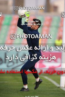 1479475, Tehran,Shahr Qods, , Iran Football Pro League، Persian Gulf Cup، Week 7، First Leg، Saipa 0 v 4 Esteghlal on 2019/10/21 at Shahr-e Qods Stadium