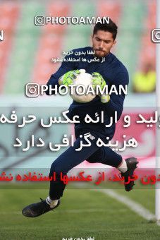 1479525, Tehran,Shahr Qods, , Iran Football Pro League، Persian Gulf Cup، Week 7، First Leg، Saipa 0 v 4 Esteghlal on 2019/10/21 at Shahr-e Qods Stadium