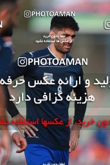1479415, Tehran,Shahr Qods, , Iran Football Pro League، Persian Gulf Cup، Week 7، First Leg، Saipa 0 v 4 Esteghlal on 2019/10/21 at Shahr-e Qods Stadium