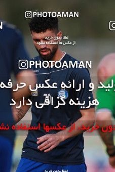 1479535, Tehran,Shahr Qods, , Iran Football Pro League، Persian Gulf Cup، Week 7، First Leg، Saipa 0 v 4 Esteghlal on 2019/10/21 at Shahr-e Qods Stadium