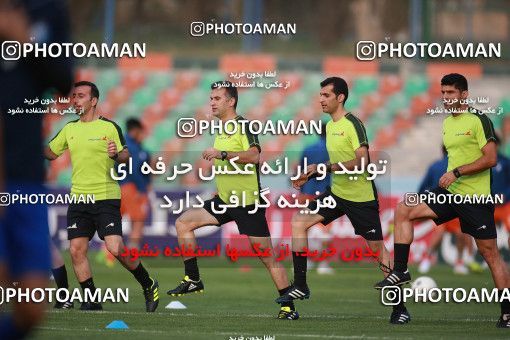 1479569, Tehran,Shahr Qods, , Iran Football Pro League، Persian Gulf Cup، Week 7، First Leg، Saipa 0 v 4 Esteghlal on 2019/10/21 at Shahr-e Qods Stadium