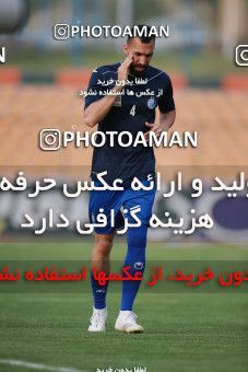 1479504, Tehran,Shahr Qods, , Iran Football Pro League، Persian Gulf Cup، Week 7، First Leg، Saipa 0 v 4 Esteghlal on 2019/10/21 at Shahr-e Qods Stadium