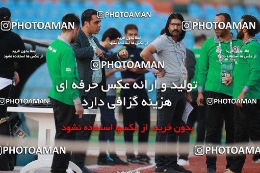 1479559, Tehran,Shahr Qods, , Iran Football Pro League، Persian Gulf Cup، Week 7، First Leg، Saipa 0 v 4 Esteghlal on 2019/10/21 at Shahr-e Qods Stadium