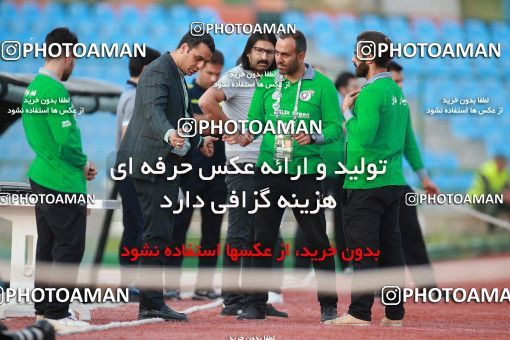 1479455, Tehran,Shahr Qods, , Iran Football Pro League، Persian Gulf Cup، Week 7، First Leg، Saipa 0 v 4 Esteghlal on 2019/10/21 at Shahr-e Qods Stadium