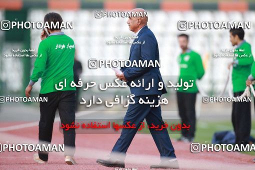 1479548, Tehran,Shahr Qods, , Iran Football Pro League، Persian Gulf Cup، Week 7، First Leg، Saipa 0 v 4 Esteghlal on 2019/10/21 at Shahr-e Qods Stadium