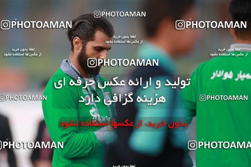 1479446, Tehran,Shahr Qods, , Iran Football Pro League، Persian Gulf Cup، Week 7، First Leg، Saipa 0 v 4 Esteghlal on 2019/10/21 at Shahr-e Qods Stadium
