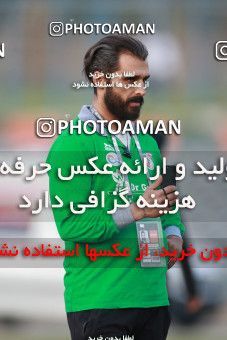 1479466, Tehran,Shahr Qods, , Iran Football Pro League، Persian Gulf Cup، Week 7، First Leg، Saipa 0 v 4 Esteghlal on 2019/10/21 at Shahr-e Qods Stadium