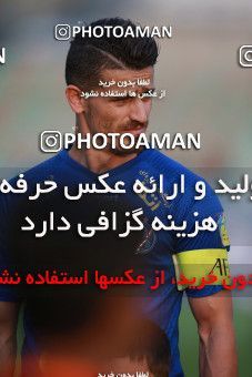 1479537, Tehran,Shahr Qods, , Iran Football Pro League، Persian Gulf Cup، Week 7، First Leg، Saipa 0 v 4 Esteghlal on 2019/10/21 at Shahr-e Qods Stadium