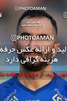 1479460, Tehran,Shahr Qods, , Iran Football Pro League، Persian Gulf Cup، Week 7، First Leg، Saipa 0 v 4 Esteghlal on 2019/10/21 at Shahr-e Qods Stadium