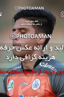 1479441, Tehran,Shahr Qods, , Iran Football Pro League، Persian Gulf Cup، Week 7، First Leg، Saipa 0 v 4 Esteghlal on 2019/10/21 at Shahr-e Qods Stadium