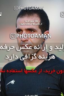 1479526, Iran Football Pro League، Persian Gulf Cup، Week 7، First Leg، 2019/10/21، Tehran,Shahr Qods، Shahr-e Qods Stadium، Saipa 0 - 4 Esteghlal