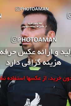 1479544, Tehran,Shahr Qods, , Iran Football Pro League، Persian Gulf Cup، Week 7، First Leg، Saipa 0 v 4 Esteghlal on 2019/10/21 at Shahr-e Qods Stadium