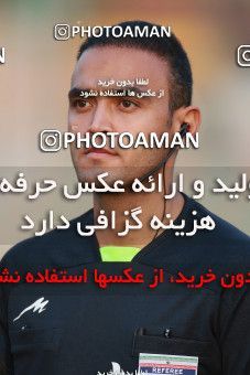 1479498, Tehran,Shahr Qods, , Iran Football Pro League، Persian Gulf Cup، Week 7، First Leg، Saipa 0 v 4 Esteghlal on 2019/10/21 at Shahr-e Qods Stadium