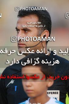 1479473, Tehran,Shahr Qods, , Iran Football Pro League، Persian Gulf Cup، Week 7، First Leg، Saipa 0 v 4 Esteghlal on 2019/10/21 at Shahr-e Qods Stadium