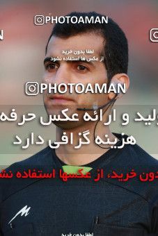 1479510, Tehran,Shahr Qods, , Iran Football Pro League، Persian Gulf Cup، Week 7، First Leg، Saipa 0 v 4 Esteghlal on 2019/10/21 at Shahr-e Qods Stadium
