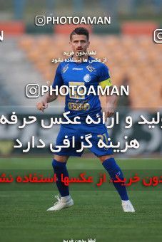 1479410, Tehran,Shahr Qods, , Iran Football Pro League، Persian Gulf Cup، Week 7، First Leg، Saipa 0 v 4 Esteghlal on 2019/10/21 at Shahr-e Qods Stadium