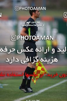 1479444, Tehran,Shahr Qods, , Iran Football Pro League، Persian Gulf Cup، Week 7، First Leg، Saipa 0 v 4 Esteghlal on 2019/10/21 at Shahr-e Qods Stadium