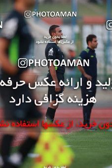 1479484, Tehran,Shahr Qods, , Iran Football Pro League، Persian Gulf Cup، Week 7، First Leg، Saipa 0 v 4 Esteghlal on 2019/10/21 at Shahr-e Qods Stadium