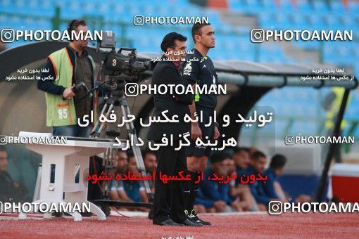 1479471, Tehran,Shahr Qods, , Iran Football Pro League، Persian Gulf Cup، Week 7، First Leg، Saipa 0 v 4 Esteghlal on 2019/10/21 at Shahr-e Qods Stadium