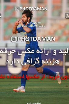 1479515, Tehran,Shahr Qods, , Iran Football Pro League، Persian Gulf Cup، Week 7، First Leg، Saipa 0 v 4 Esteghlal on 2019/10/21 at Shahr-e Qods Stadium