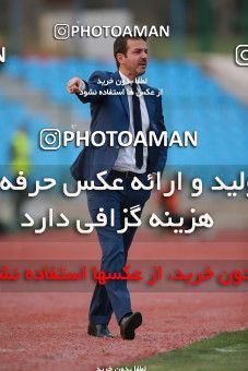 1479549, Tehran,Shahr Qods, , Iran Football Pro League، Persian Gulf Cup، Week 7، First Leg، Saipa 0 v 4 Esteghlal on 2019/10/21 at Shahr-e Qods Stadium