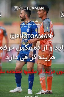 1479509, Tehran,Shahr Qods, , Iran Football Pro League، Persian Gulf Cup، Week 7، First Leg، Saipa 0 v 4 Esteghlal on 2019/10/21 at Shahr-e Qods Stadium