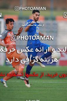 1479435, Tehran,Shahr Qods, , Iran Football Pro League، Persian Gulf Cup، Week 7، First Leg، Saipa 0 v 4 Esteghlal on 2019/10/21 at Shahr-e Qods Stadium