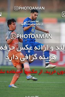 1479543, Tehran,Shahr Qods, , Iran Football Pro League، Persian Gulf Cup، Week 7، First Leg، Saipa 0 v 4 Esteghlal on 2019/10/21 at Shahr-e Qods Stadium